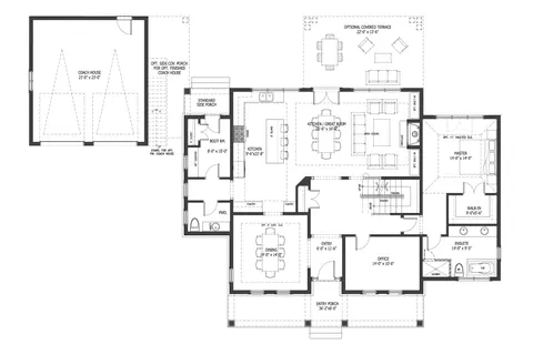 Lt 225 Friesian Court, Oro-Medonte, ON L0K 1E0