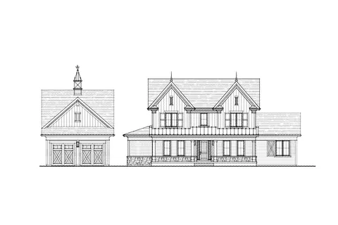 Lt 225 Friesian Court, Oro-Medonte, ON L0K 1E0