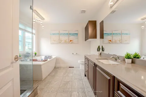41 Landscape Dr, Oro-Medonte, ON L0L 2L0