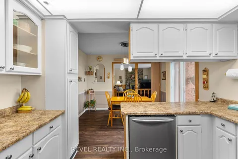 39 Grandview Cres, Oro-Medonte, ON L0L 2E0