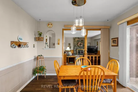 39 Grandview Cres, Oro-Medonte, ON L0L 2E0