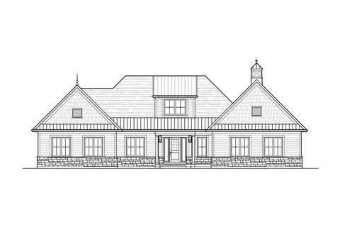 Lt 222 Friesian Court, Oro-Medonte, ON L0K 1E0