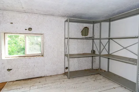 PTL 26 & PTL 27, CON 7, ORO N/A, ON L0L 2E0