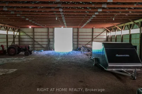 PTL 26 & PTL 27, CON 7, ORO N/A, ON L0L 2E0