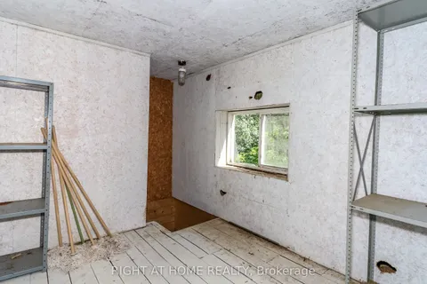 PTL 26 & PTL 27, CON 7, ORO N/A, ON L0L 2E0