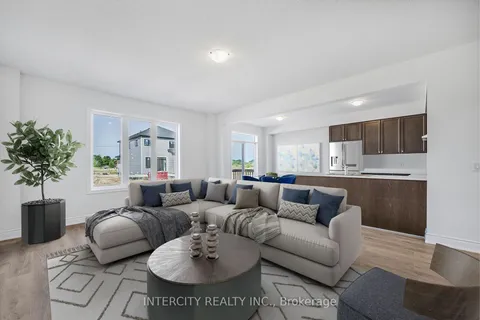 17 Mission St, Wasaga Beach, ON L9Z 0L8