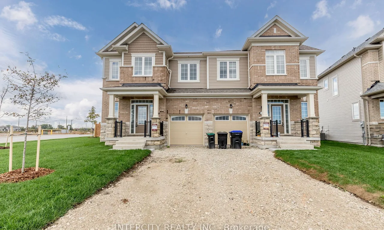 1 Mission St, Wasaga Beach, ON L6Z 0L8