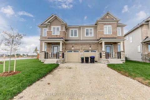1 Mission St, Wasaga Beach, ON L6Z 0L8