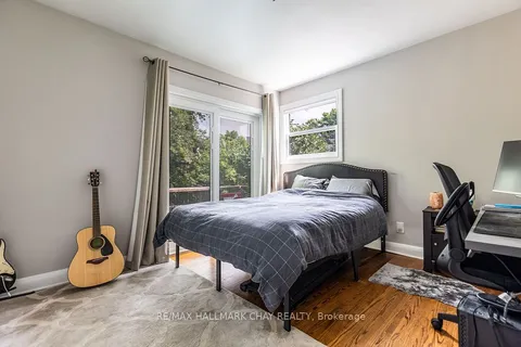 325 Innisfil Street, Barrie, ON L4N 3G4