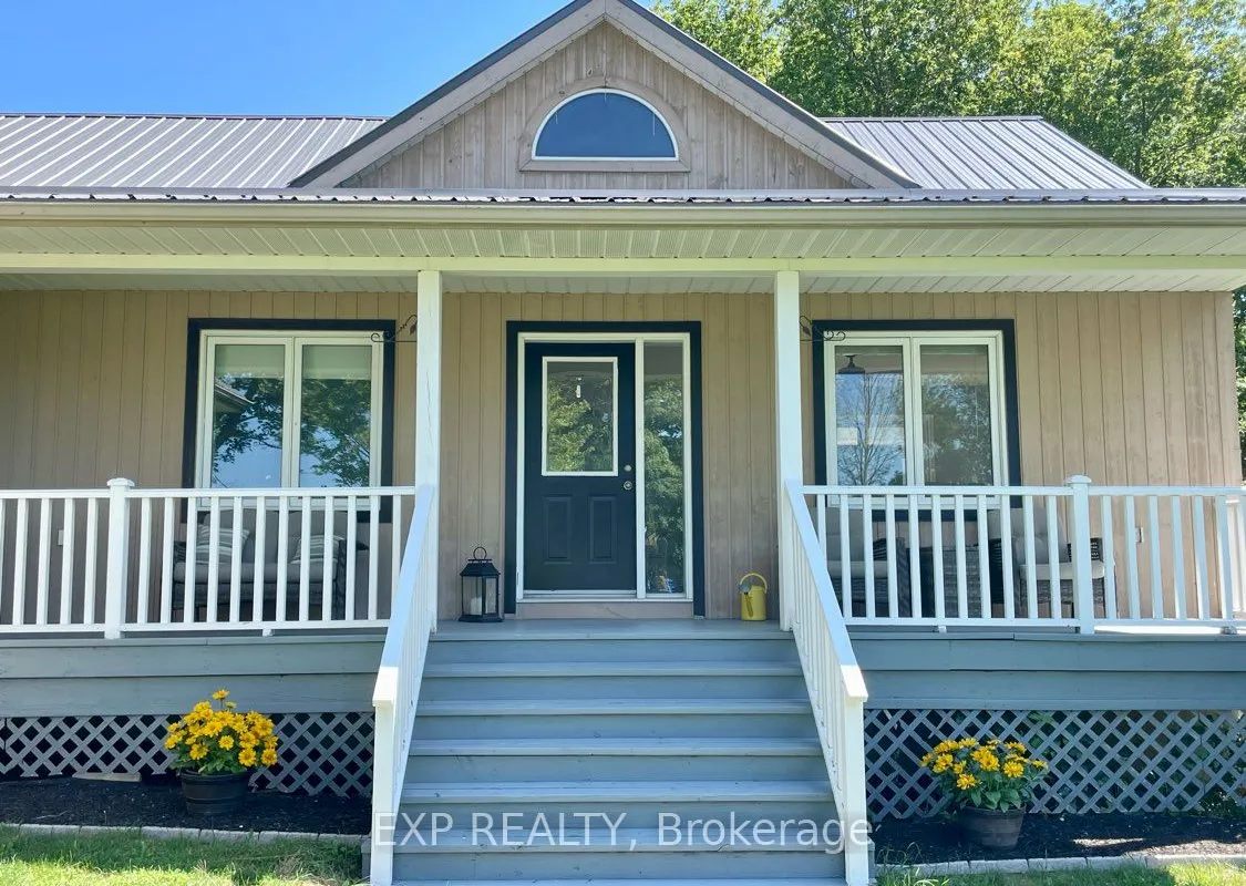 2059 Sideroad 5 N/A, ON L0K 1B0