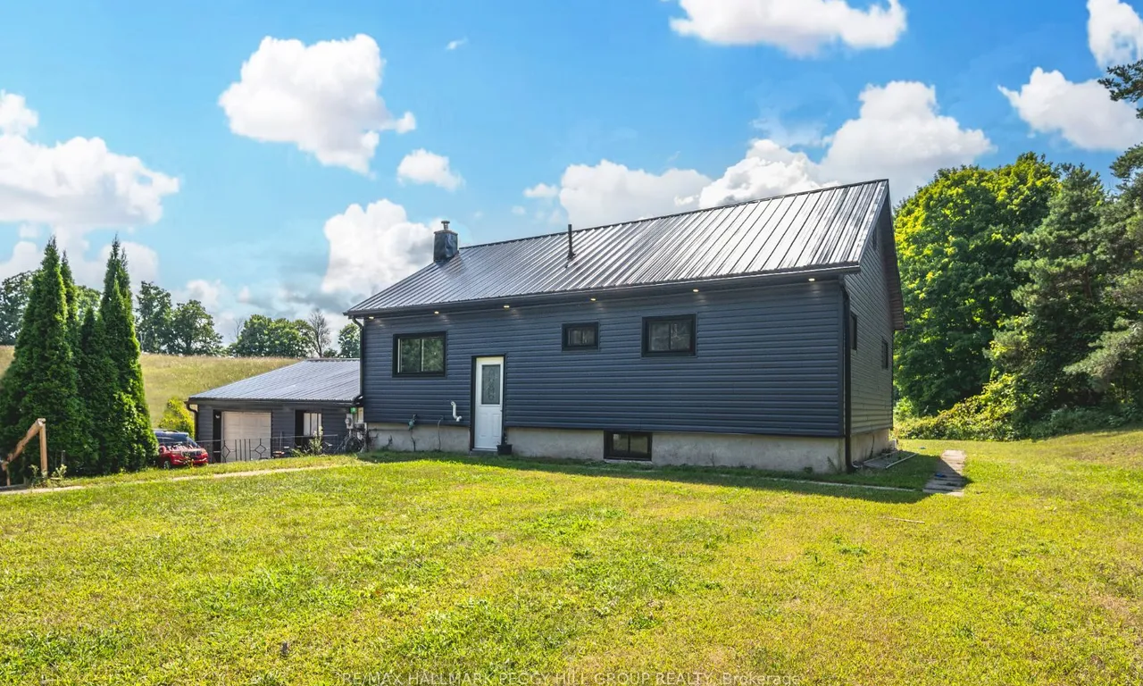 1376 13 Line, Oro-Medonte, ON L0L 1T0