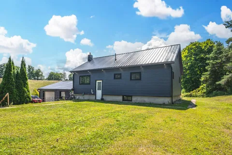 1376 13 Line, Oro-Medonte, ON L0L 1T0