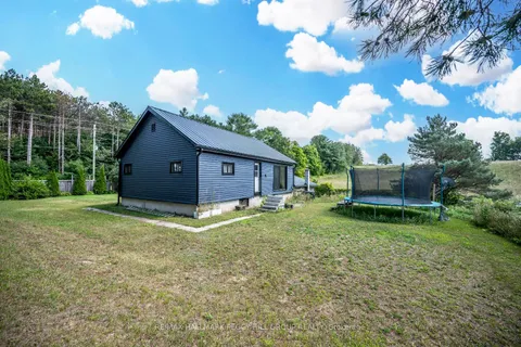 1376 13 Line, Oro-Medonte, ON L0L 1T0