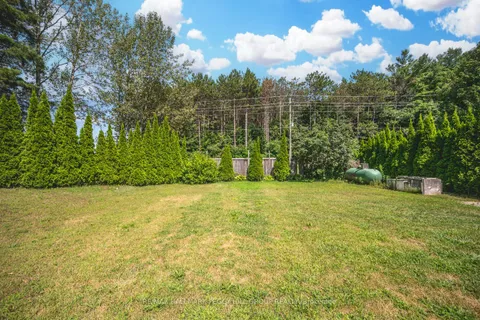 1376 13 Line, Oro-Medonte, ON L0L 1T0