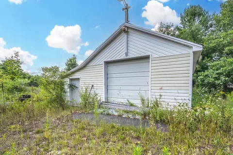 1376 13 Line, Oro-Medonte, ON L0L 1T0
