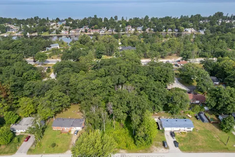 80 Antigua Dr, Wasaga Beach, ON L9Z 2S3