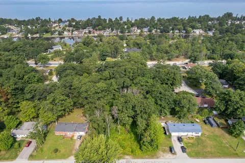 76 Antigua Dr, Wasaga Beach, ON L9Z 2S3