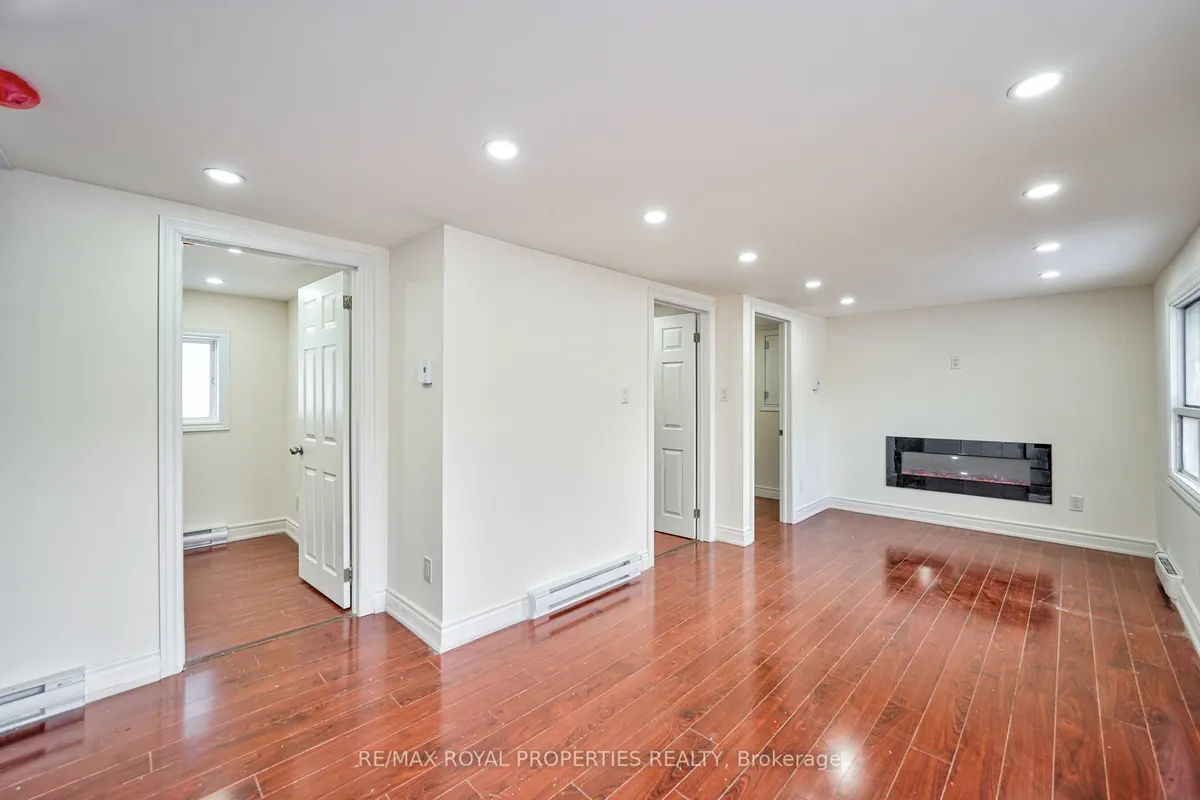 8144 Laidlaw Avenue, ON L0K 2B0