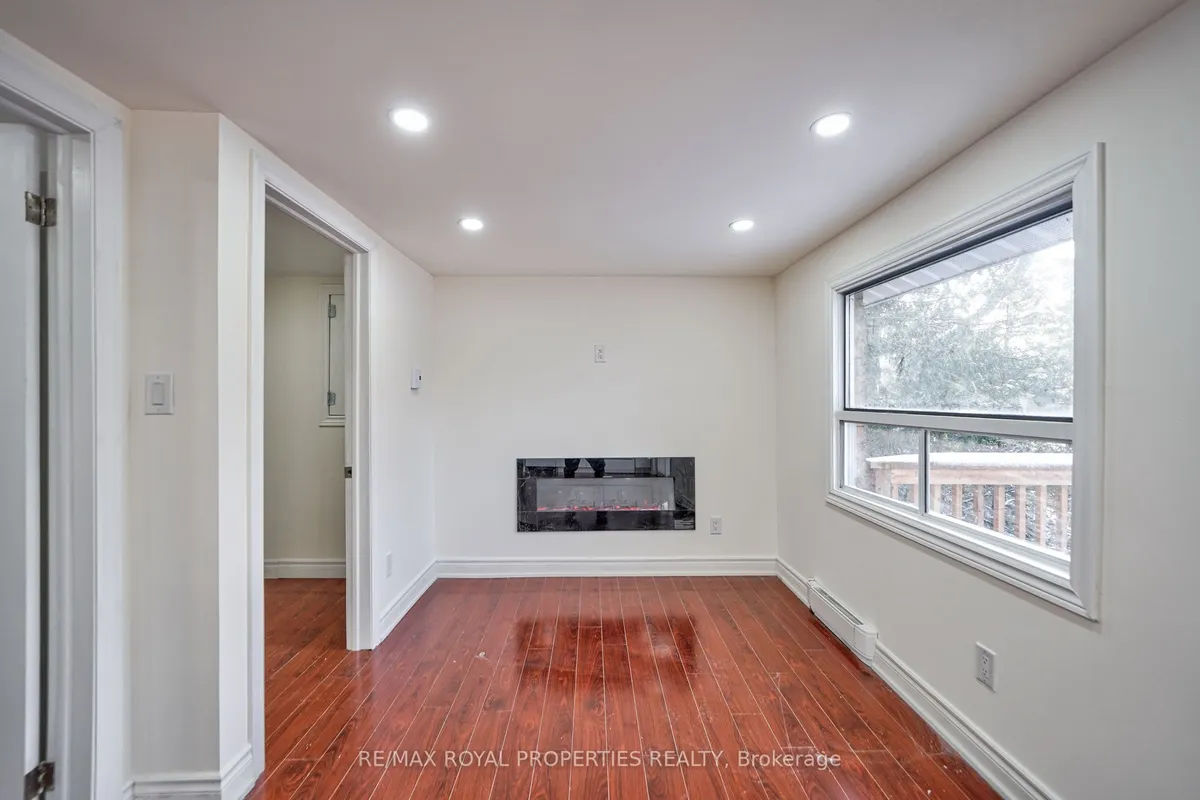 8144 Laidlaw Avenue, ON L0K 2B0