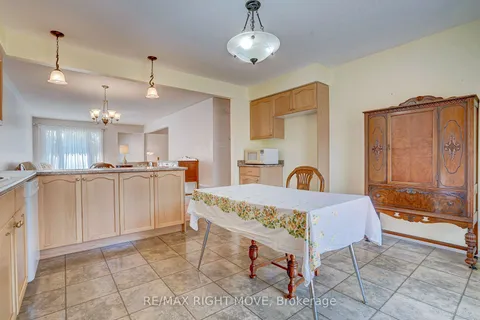 32 Jordon Cres, Orillia, ON L3V 8A9