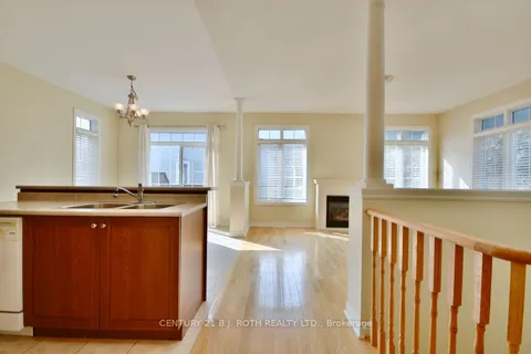 1 Cardinal Way, Wasaga Beach, ON L9Z 3B6