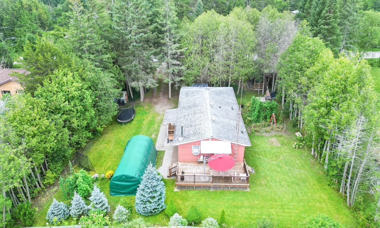 11 Sokil Blvd, Oro-Medonte, ON L0L 1T0