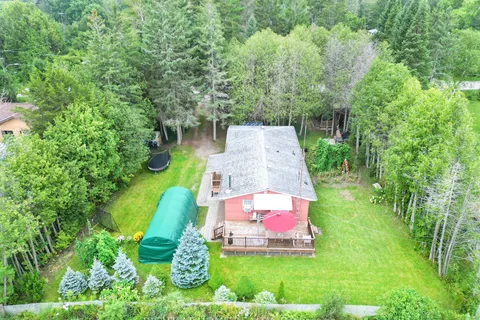 11 Sokil Blvd, Oro-Medonte, ON L0L 1T0