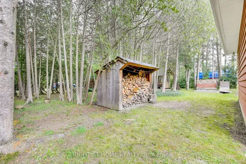 11 Sokil Blvd, Oro-Medonte, ON L0L 1T0