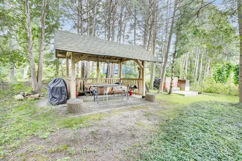 11 Sokil Blvd, Oro-Medonte, ON L0L 1T0