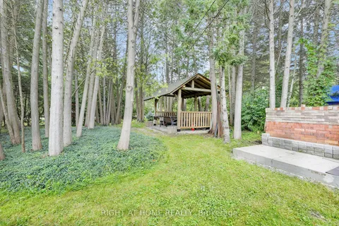 11 Sokil Blvd, Oro-Medonte, ON L0L 1T0