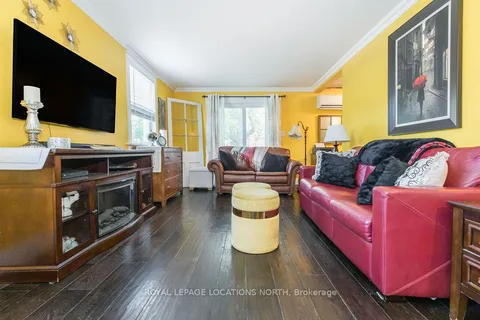 1 Erie St, Clearview, ON L0M 1H0