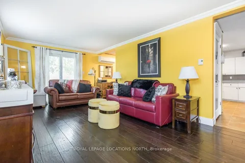 1 Erie St, Clearview, ON L0M 1H0