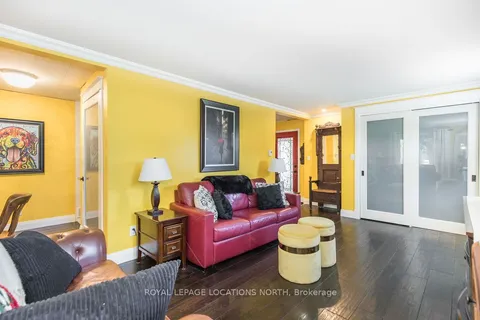 1 Erie St, Clearview, ON L0M 1H0