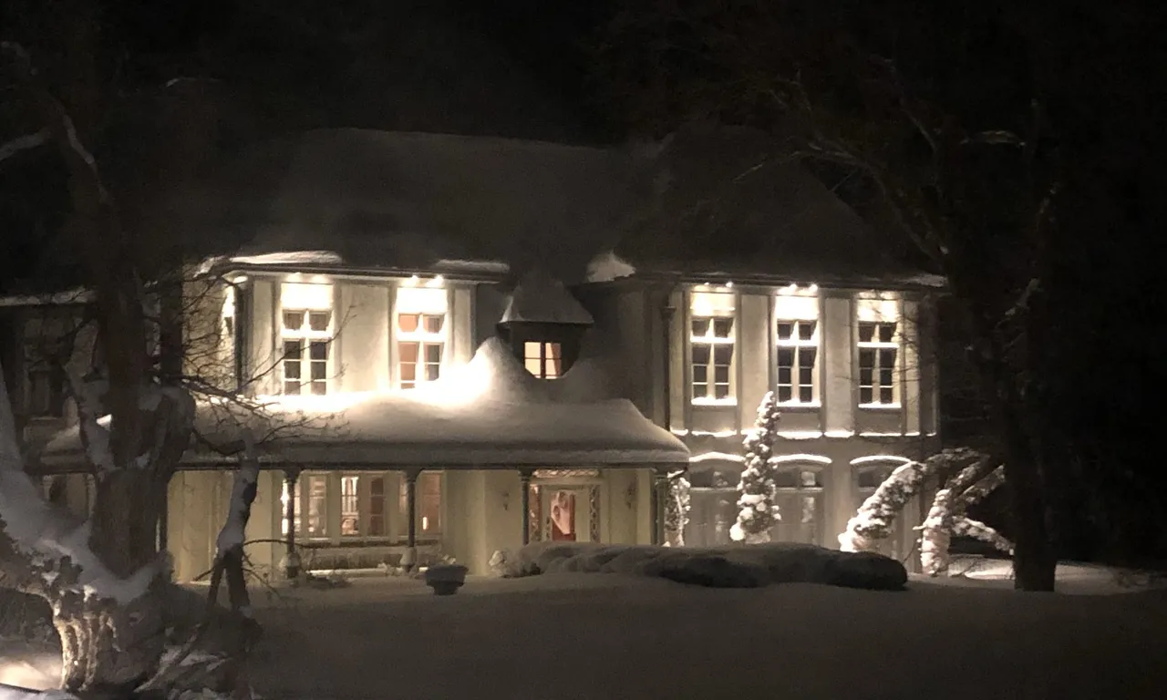 3664 6th Concession Rd, Clearview, ON L0M 3G0