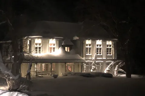 3664 6th Concession Rd, Clearview, ON L0M 3G0