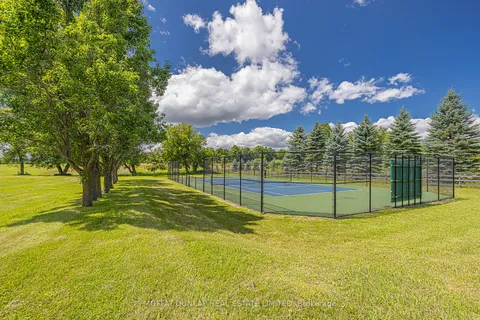 3664 6th Concession Rd, Clearview, ON L0M 3G0