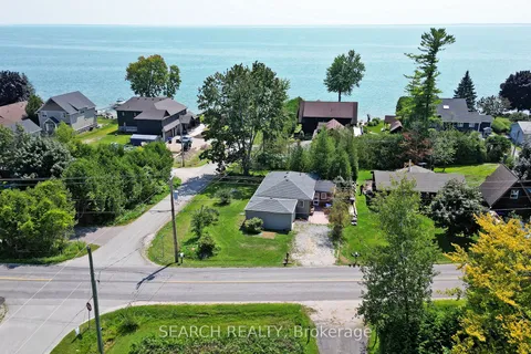 71 Lakeshore Rd, Oro-Medonte, ON L0L 2E0