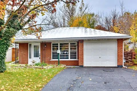 78 Gibbard Cres, Collingwood, ON L9Y 2C2