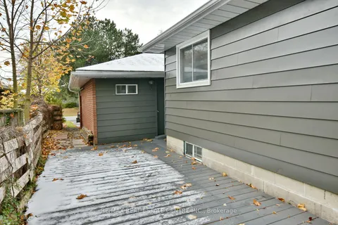 78 Gibbard Cres, Collingwood, ON L9Y 2C2
