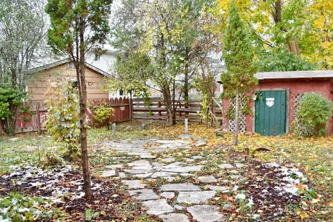 78 Gibbard Cres, Collingwood, ON L9Y 2C2