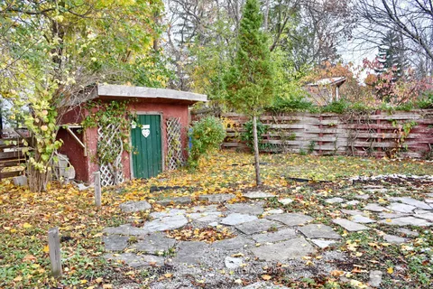 78 Gibbard Cres, Collingwood, ON L9Y 2C2