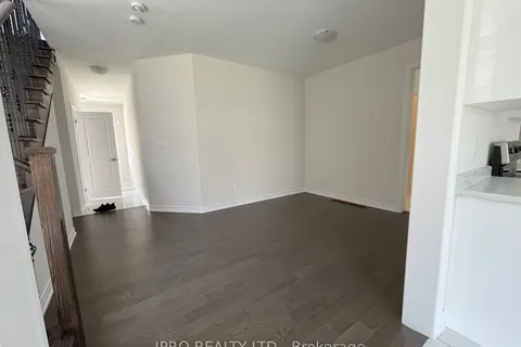 14 Ludlow Dr, Barrie, ON L9S 2Z8