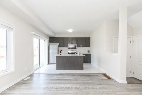 7 Sandhill Crane Dr, Wasaga Beach, ON L9Z 0J5