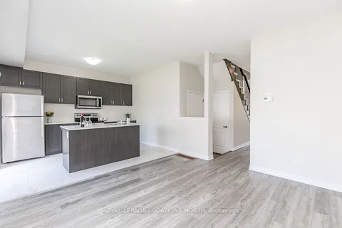 7 Sandhill Crane Dr, Wasaga Beach, ON L9Z 0J5