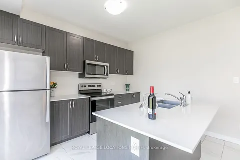 7 Sandhill Crane Dr, Wasaga Beach, ON L9Z 0J5