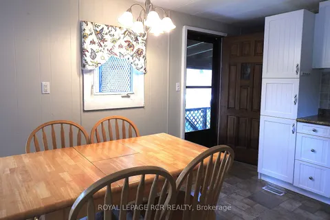 11 Bensley Dr, Oro-Medonte, ON L3V 0P9