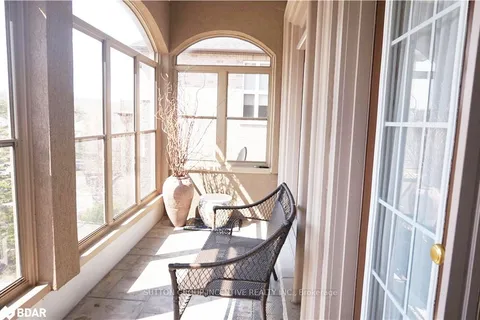 33 Cumming Dr, Barrie, ON L4N 0C5