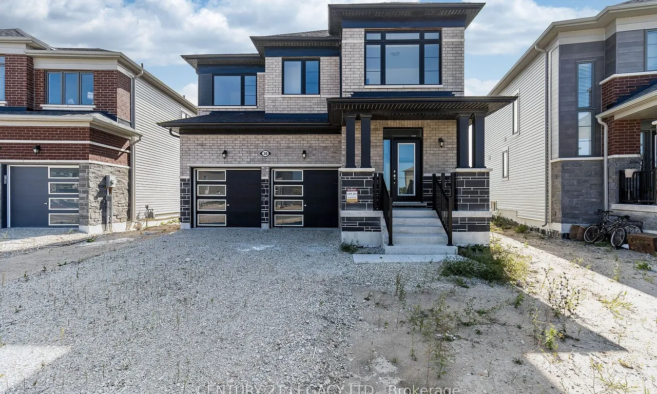30 Union Blvd, Wasaga Beach, ON L9Z 0M5