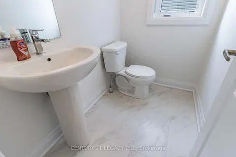 30 Union Blvd, Wasaga Beach, ON L9Z 0M5