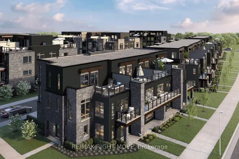 68 Wyn Wood Lane, Orillia, ON L3V 8P7